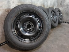 Riginal seat ibiza gebraucht kaufen  Herford