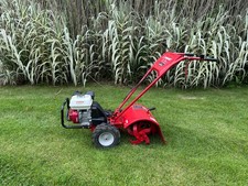 Troy bilt pro for sale  Paris