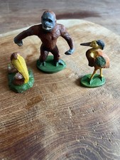 Figurines animaux marque d'occasion  Saint-Vincent-de-Tyrosse