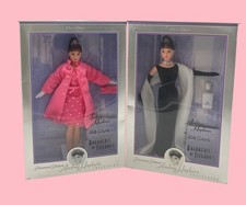 audrey hepburn barbie for sale  Atlanta