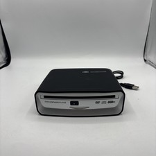 Auto radio dvd gebraucht kaufen  Mayen