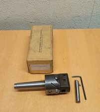 Arland engineering 2mt for sale  NOTTINGHAM