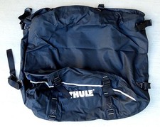 Thule outbound rooftop for sale  Concord