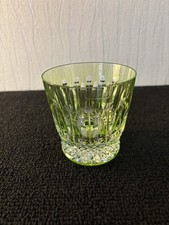 verre a whisky d'occasion verre a whisky d'occasion Expédié en Belgium