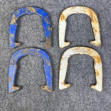 Set vintage american for sale  Ninety Six