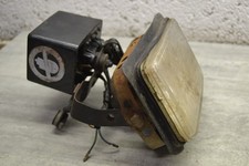 honda 600 xr d'occasion honda 600 xr d'occasion  Calvi