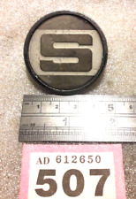Triumph 2500 badge for sale  DAGENHAM