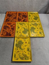 Lot takahashi japan for sale  League City
