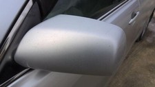 2007 2011 toyota for sale  Plano