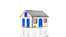 Hornby gauge skaledale for sale  UK