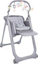 Chicco polly magic usato  Avezzano