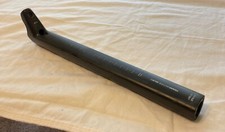 Bmc slr seatpost for sale  Austin