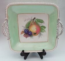 Square cake sandwich for sale  WARRINGTON
