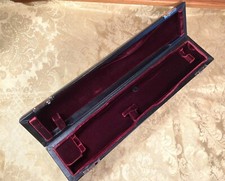 Unbranded foot french for sale  Jersey City