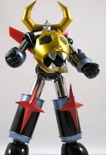 Bandai gaiking soul usato  Bologna