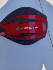 Razor rip stick for sale  Prescott Valley