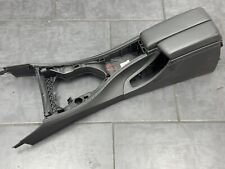 Mittelkonsole bmw e90 gebraucht kaufen  Bleicherode, Kehmstedt, Lipprechterode