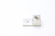 Ilsco aluminum mechanical for sale  Chillicothe