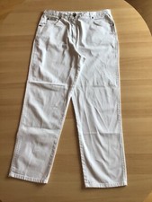 John gee sommerhose gebraucht kaufen  Bad Langensalza