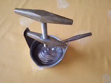 Pressoir presse viande d'occasion  Neuvic