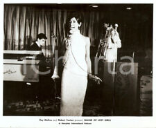 1969 island lost usato  Milano