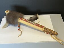 Native american handmade for sale  Vancouver