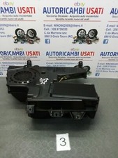Subwoofer originale jbl usato  Gioia Tauro