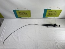 Storz flex flexible for sale  Berea