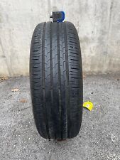 215 65r16 98h usato  Fermignano