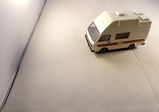 vw westfalia gebraucht kaufen vw westfalia gebraucht kaufen Hünfeld