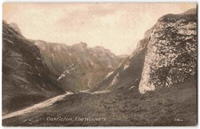 frith postcard for sale frith postcard for sale GREENHITHE
