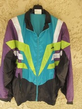 Veste adidas vintage d'occasion  Nîmes