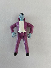 The dracula monster d'occasion The dracula monster d'occasion  Doué-la-Fontaine