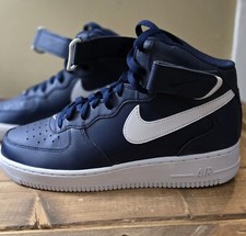 tenis air force mid comprar usado tenis air force mid comprar usado Enviando para Brazil