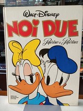 Walt disney cartonati usato  Cavarzere
