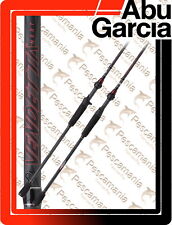 Canna abu garcia usato  Faenza