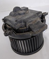 Damaged freightliner cascadia for sale  Decatur