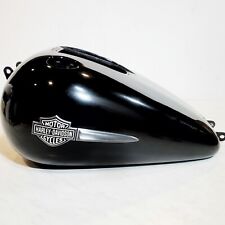 Harley davidson oem for sale  Tooele