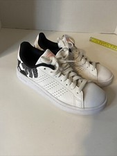 Adidas neo advantage for sale  Champaign