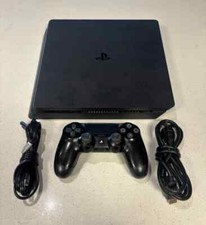 Sony playstation ps4 for sale  Lowellville