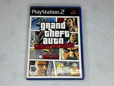 Gioco sony playstation usato  Zafferana Etnea