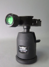 Giottos 7002 ball for sale  UK