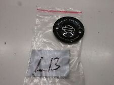 Motordeckel blende l13 gebraucht kaufen  Ellwangen (Jagst)