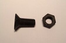 Stück 30 mm gebraucht kaufen  Wurster Nordseeküste
