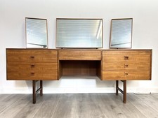 Alfred cox vintage for sale  SWINDON