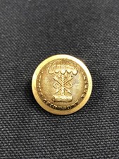 Civil war military for sale  Matthews