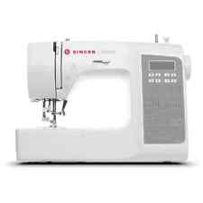 Singer sc220 sewing for sale  Nolensville