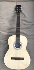 Chantry acoustic guitar for sale  CAMBRIDGE
