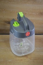 Hoover dual power for sale  Phoenix