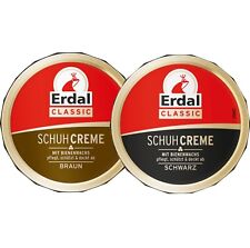 Erdal schuhcreme classic gebraucht kaufen  Haan
